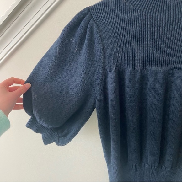 Happy x Nature sample dress - Picture 5 of 7